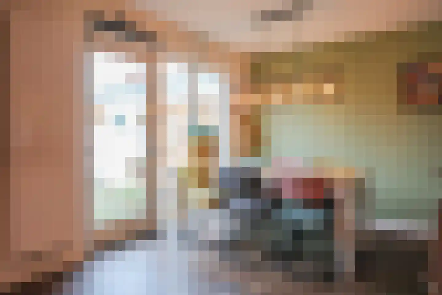 Hein Meijerstraat 13 Lichtenvoorde thumbnail 16