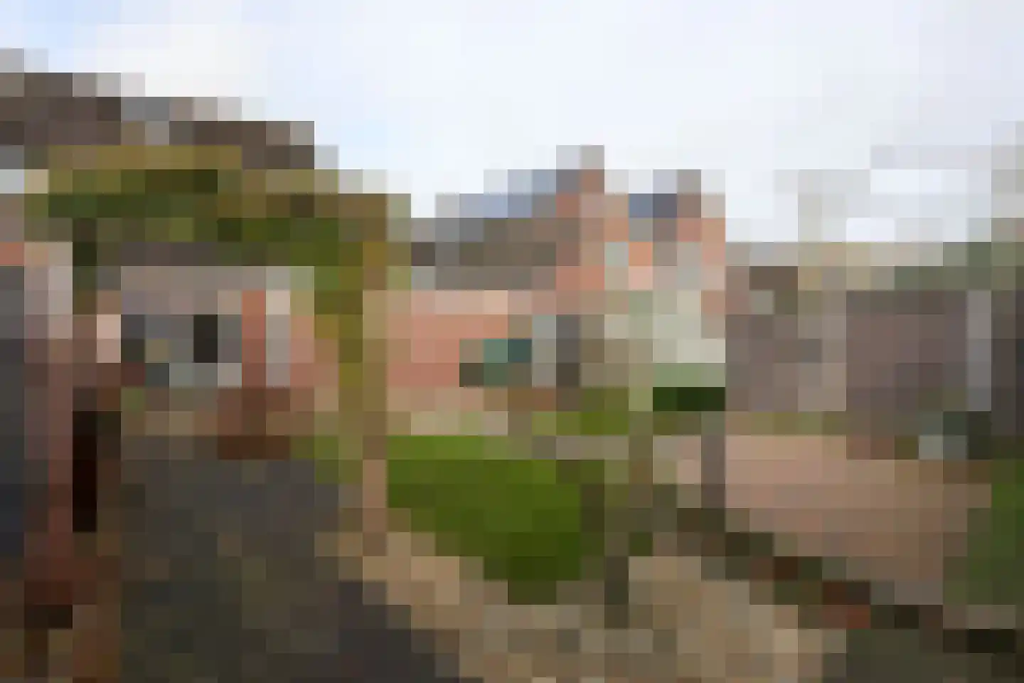 Hein Meijerstraat 13 Lichtenvoorde thumbnail 17