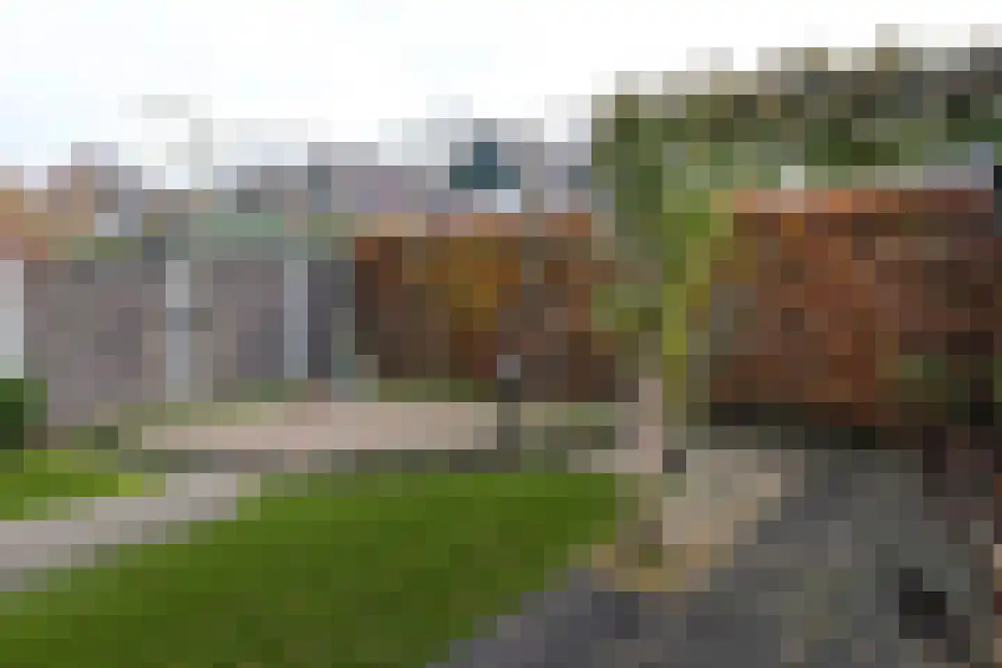 Hein Meijerstraat 13 Lichtenvoorde thumbnail 18