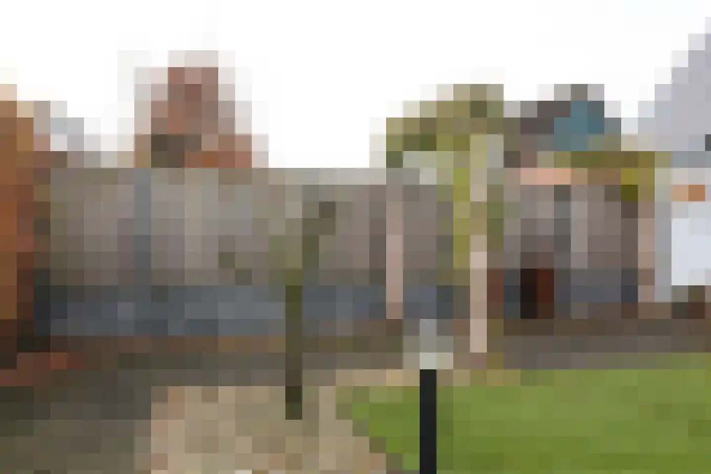 Hein Meijerstraat 13 Lichtenvoorde thumbnail 19
