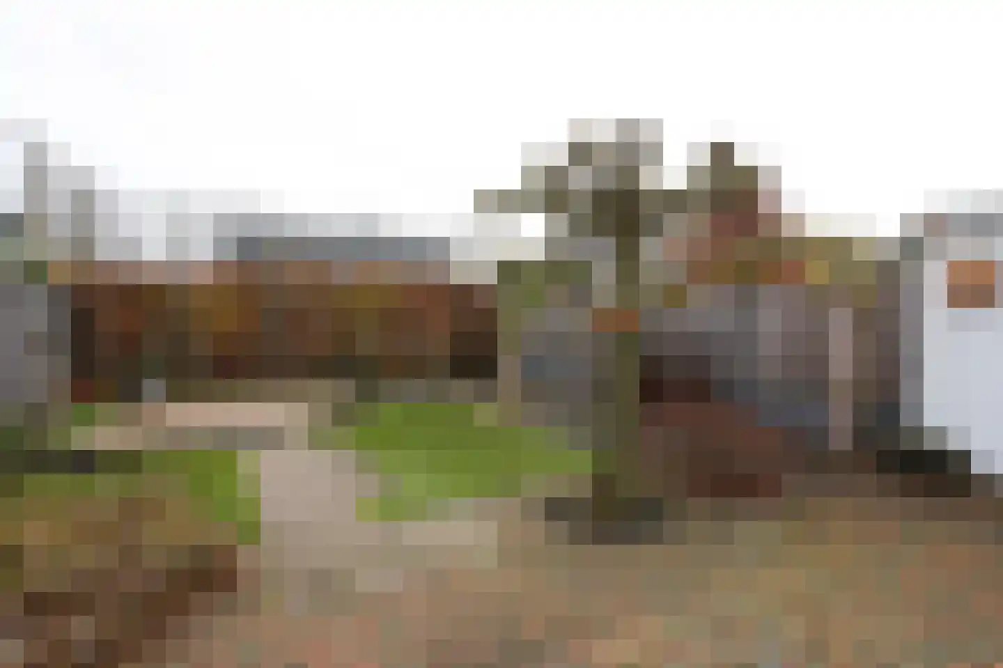 Hein Meijerstraat 13 Lichtenvoorde thumbnail 20