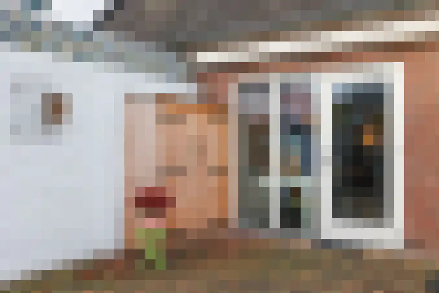 Hein Meijerstraat 13 Lichtenvoorde thumbnail 22