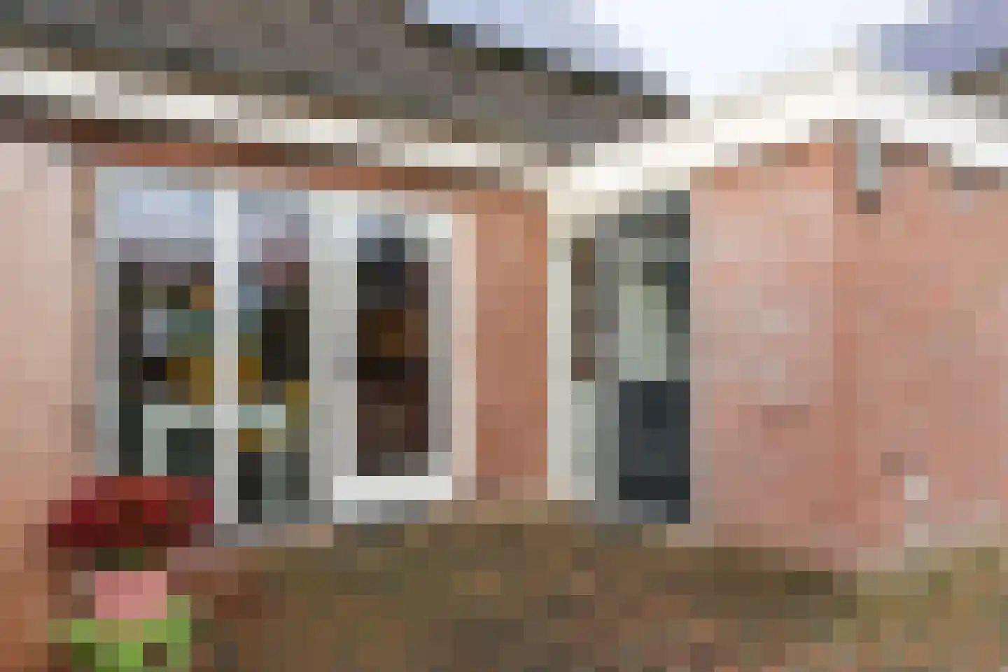 Hein Meijerstraat 13 Lichtenvoorde thumbnail 23