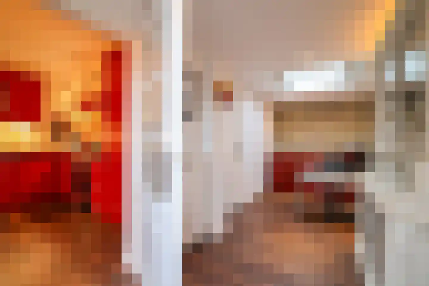 Hein Meijerstraat 13 Lichtenvoorde thumbnail 24