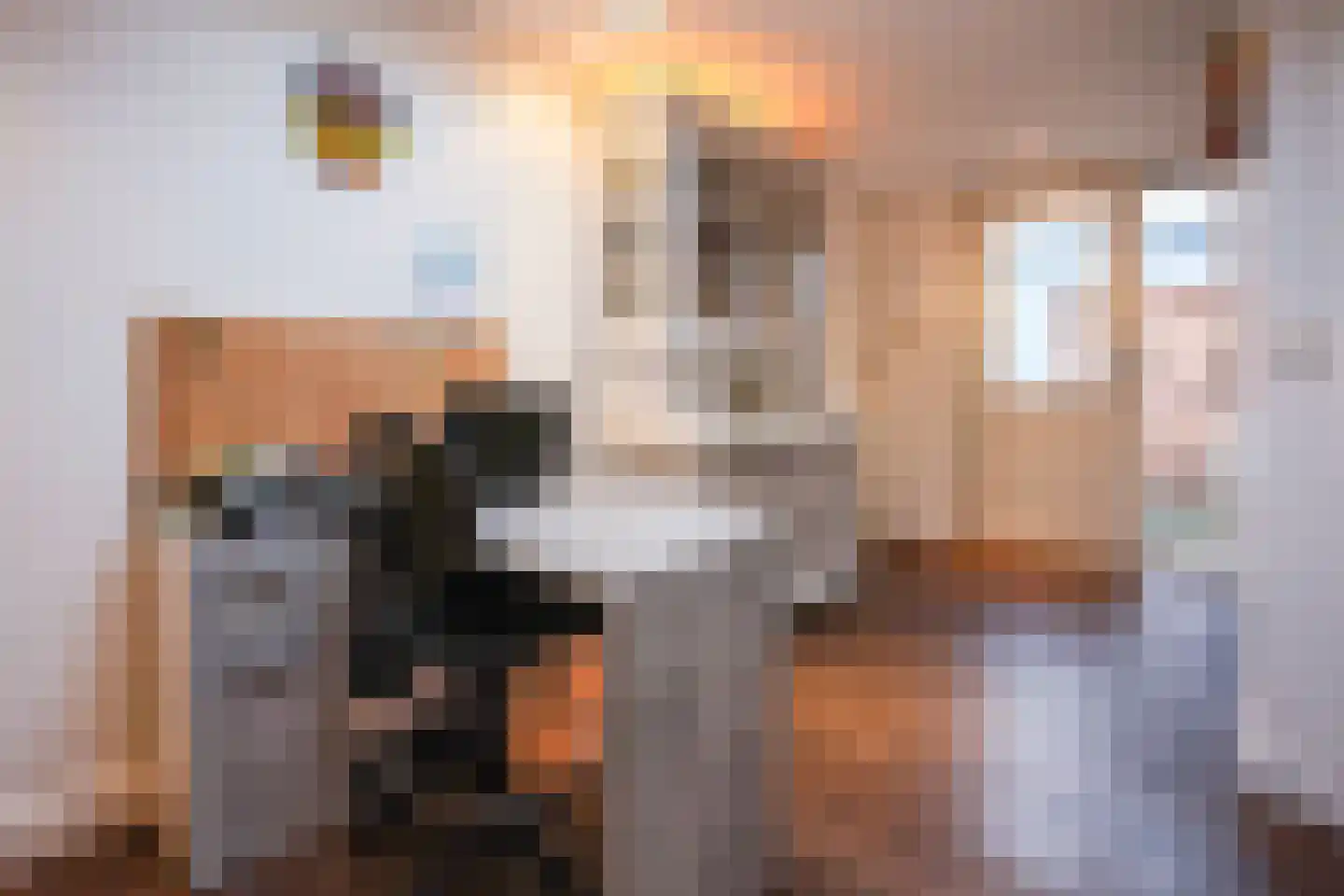 Hein Meijerstraat 13 Lichtenvoorde thumbnail 25