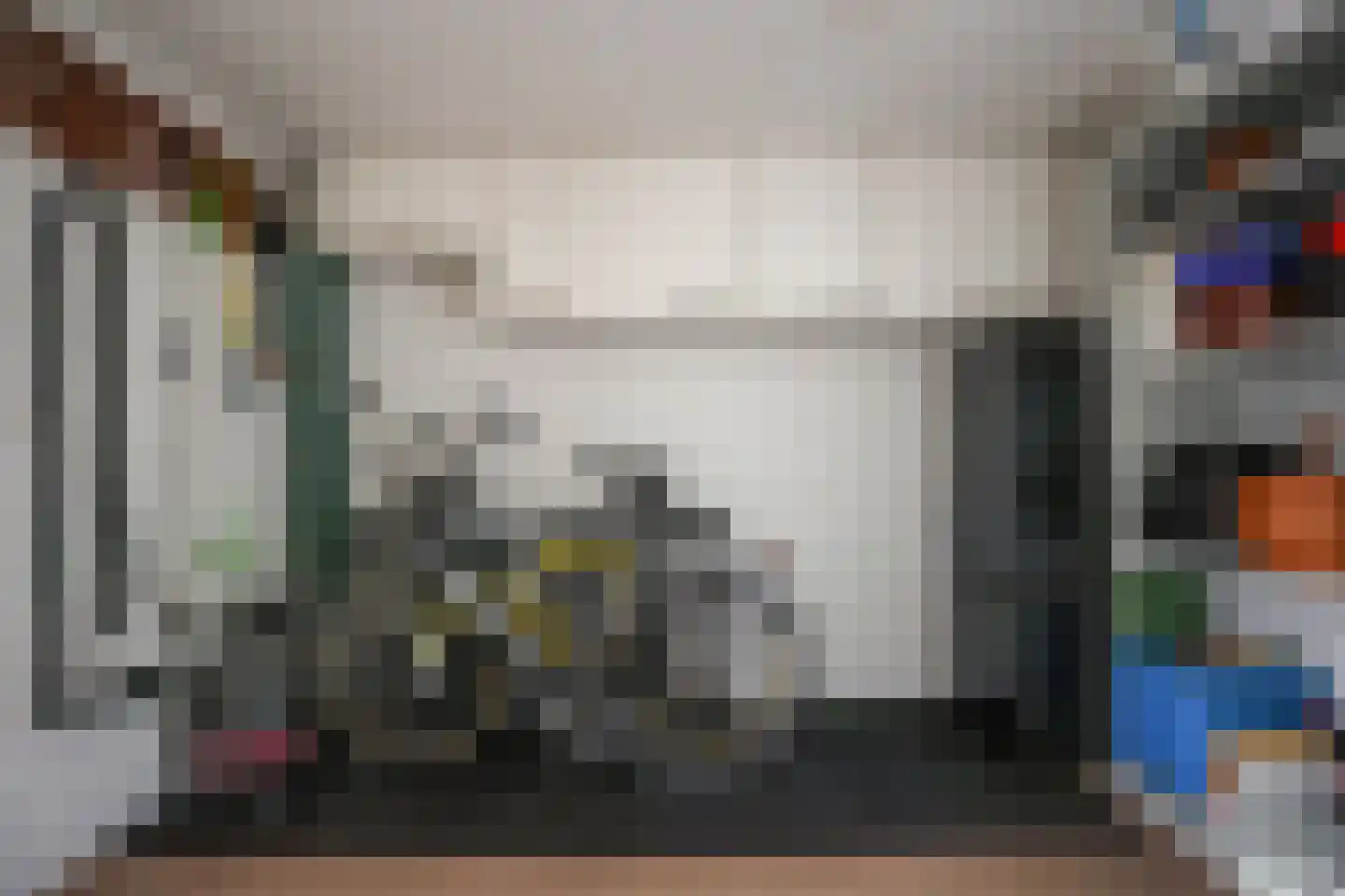 Hein Meijerstraat 13 Lichtenvoorde thumbnail 29