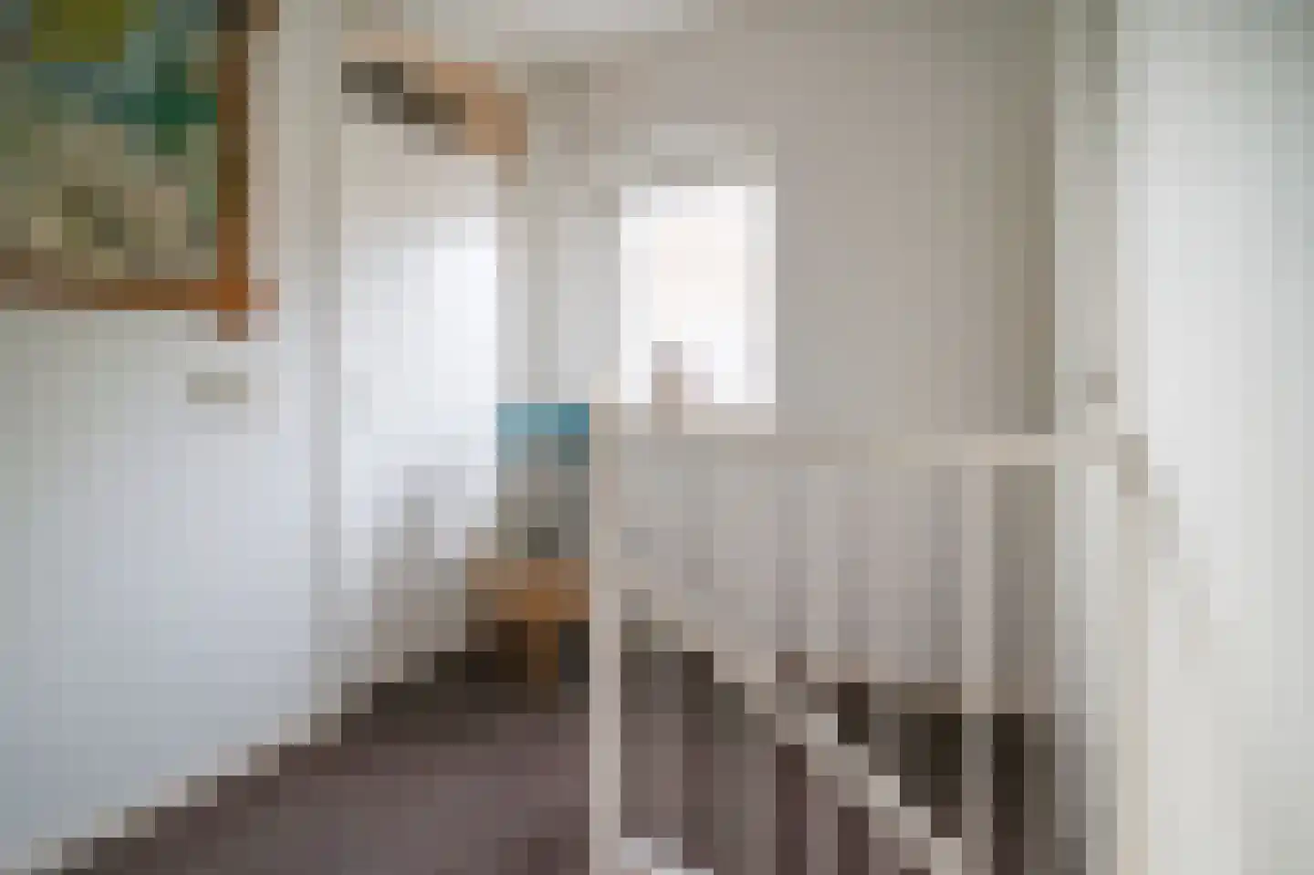 Hein Meijerstraat 13 Lichtenvoorde thumbnail 30