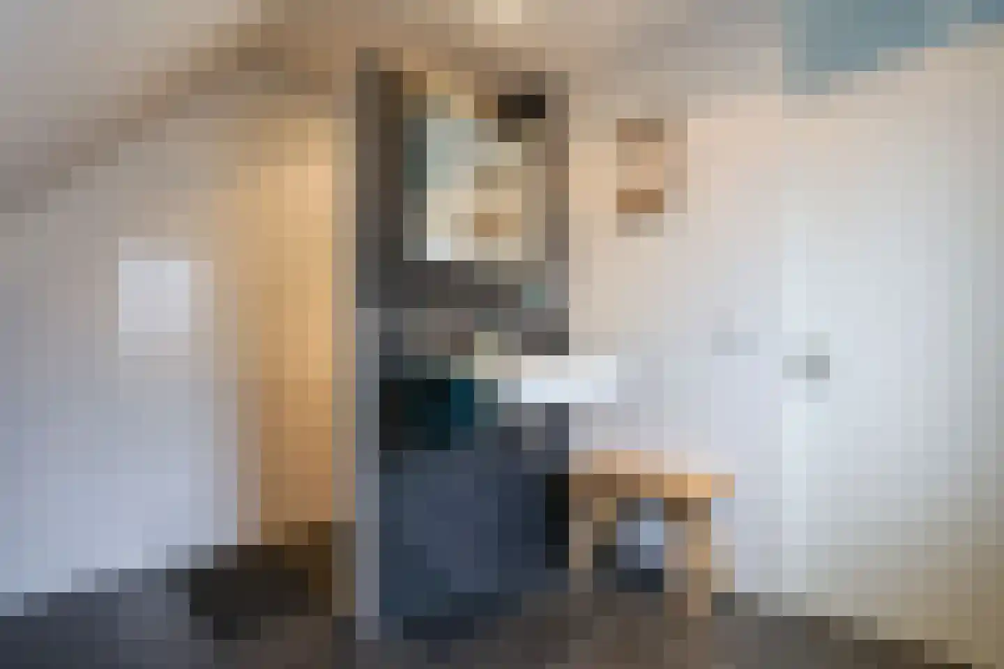 Hein Meijerstraat 13 Lichtenvoorde thumbnail 31