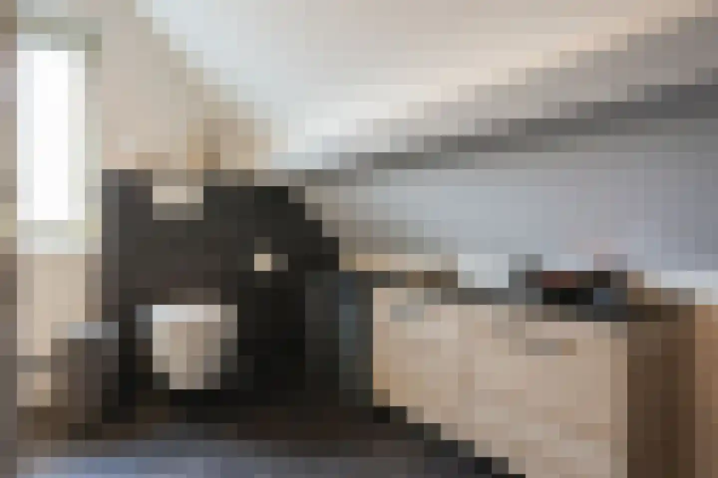 Hein Meijerstraat 13 Lichtenvoorde thumbnail 34