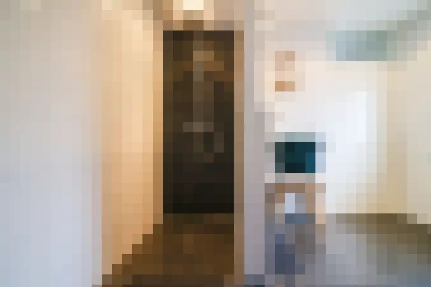 Hein Meijerstraat 13 Lichtenvoorde thumbnail 35