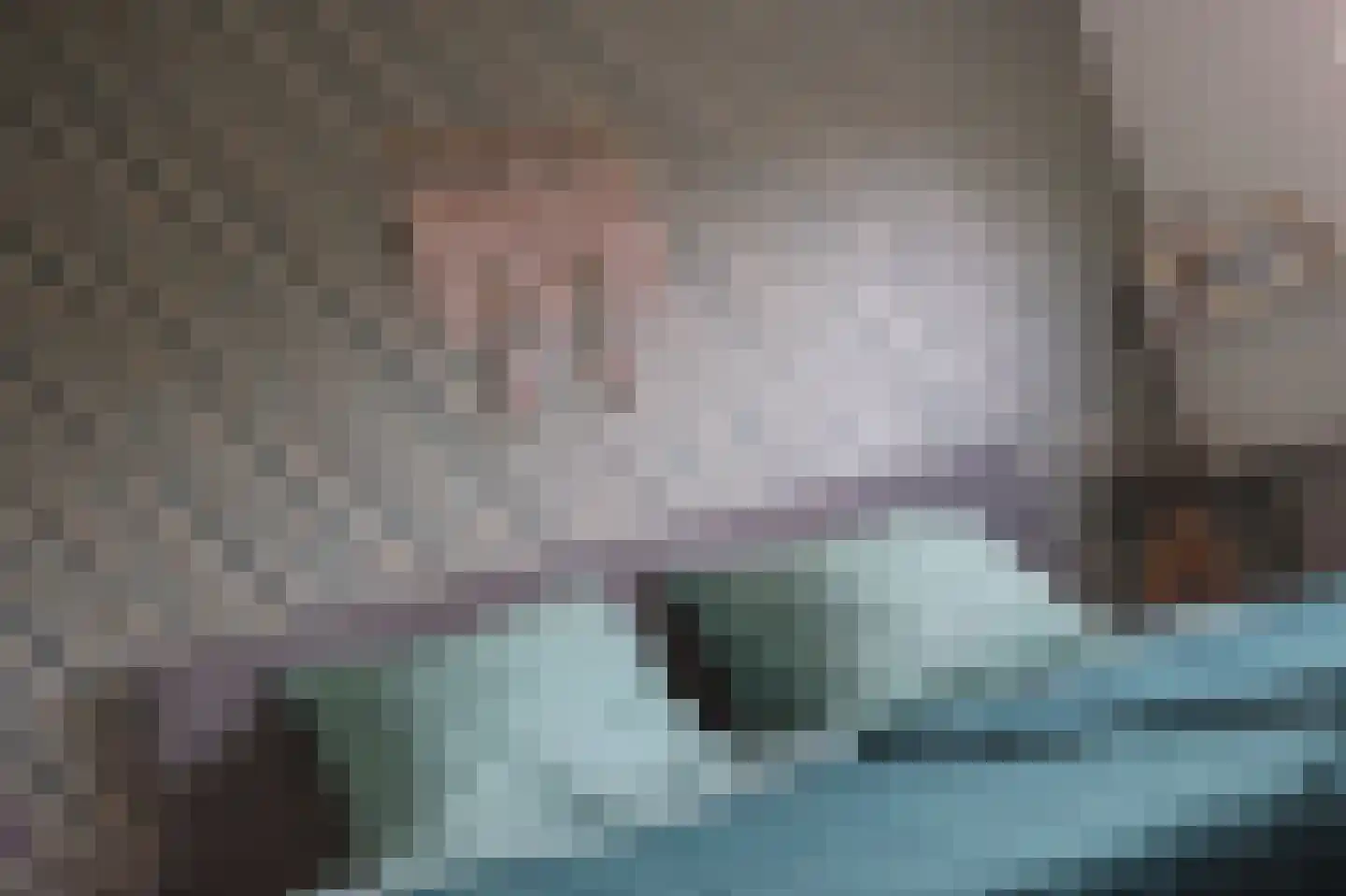 Hein Meijerstraat 13 Lichtenvoorde thumbnail 36