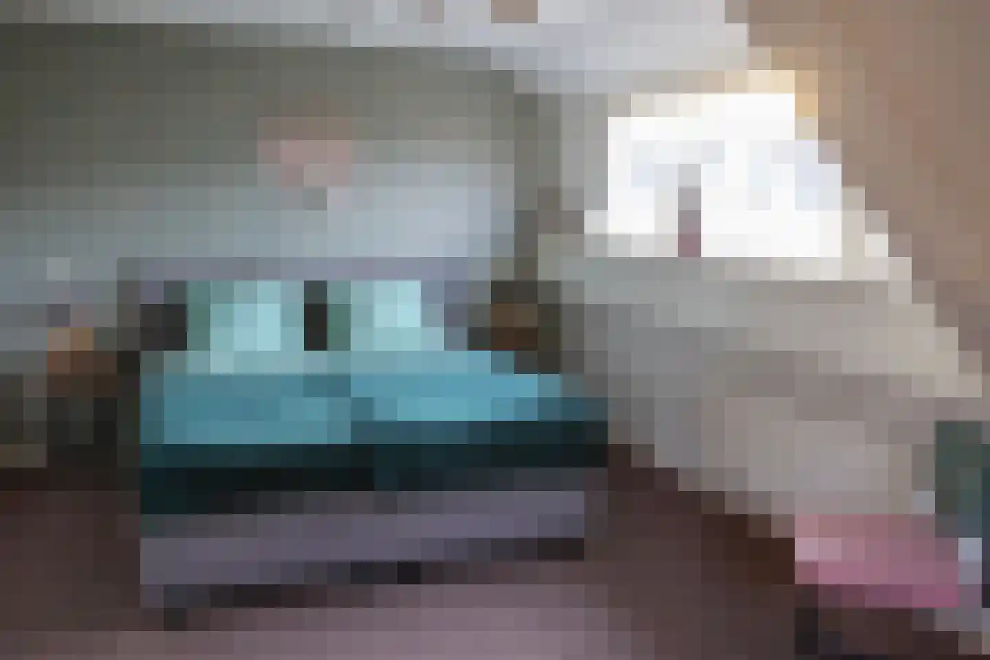 Hein Meijerstraat 13 Lichtenvoorde thumbnail 37