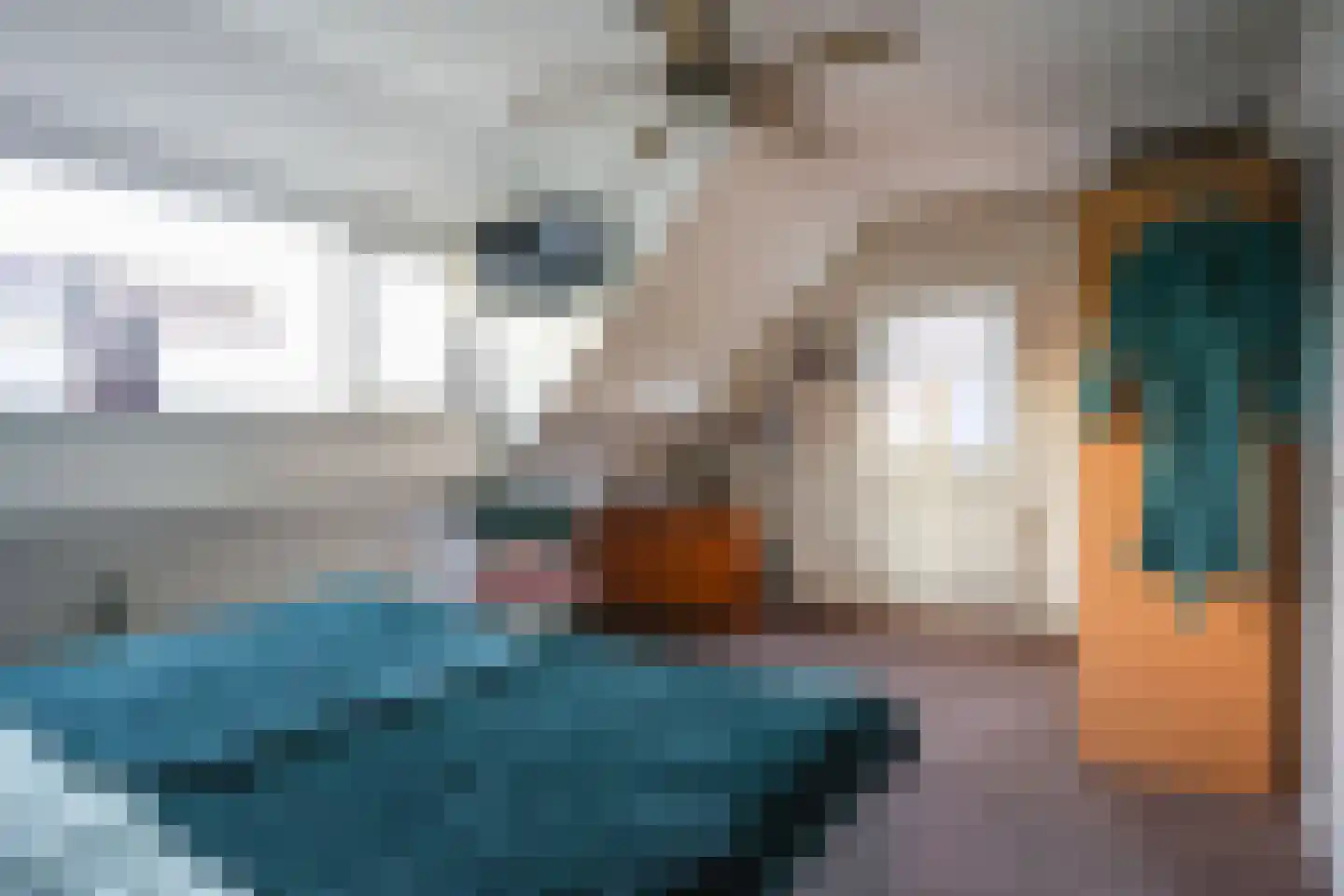 Hein Meijerstraat 13 Lichtenvoorde thumbnail 38