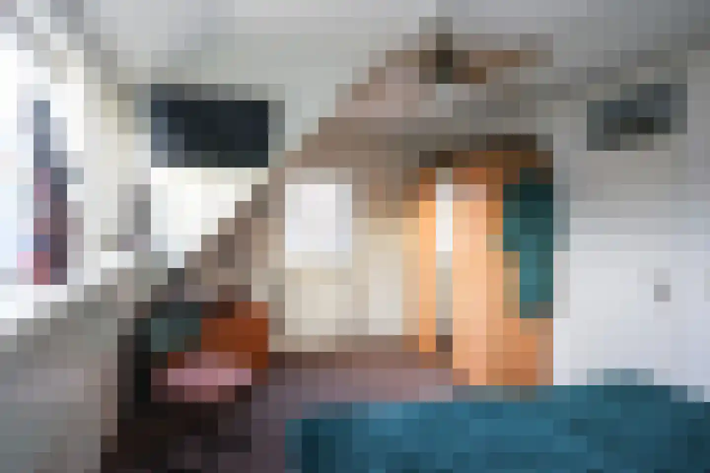 Hein Meijerstraat 13 Lichtenvoorde thumbnail 39