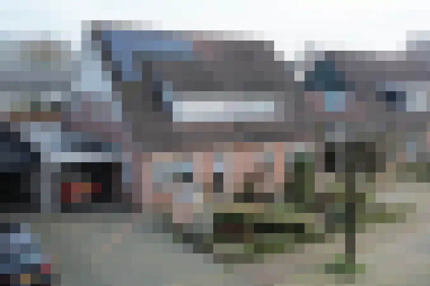 Hein Meijerstraat 13 Lichtenvoorde thumbnail 4