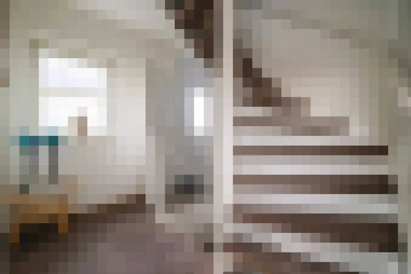 Hein Meijerstraat 13 Lichtenvoorde thumbnail 42