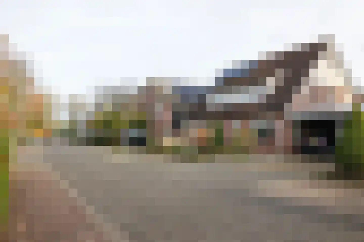 Hein Meijerstraat 13 Lichtenvoorde thumbnail 46
