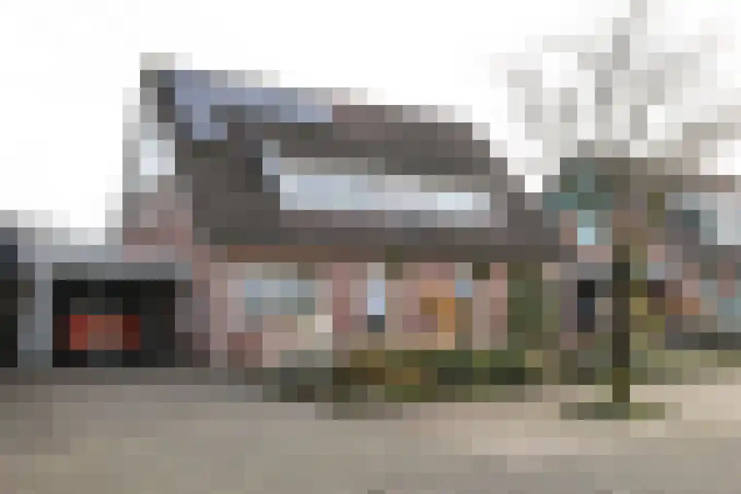 Hein Meijerstraat 13 Lichtenvoorde thumbnail 5