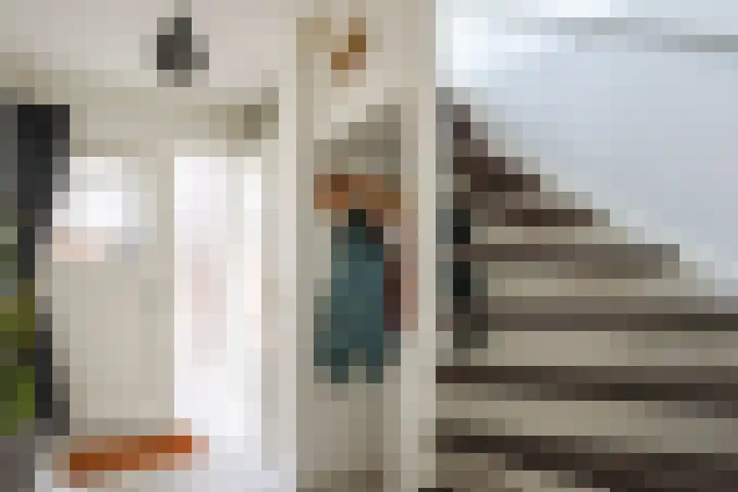 Hein Meijerstraat 13 Lichtenvoorde thumbnail 6