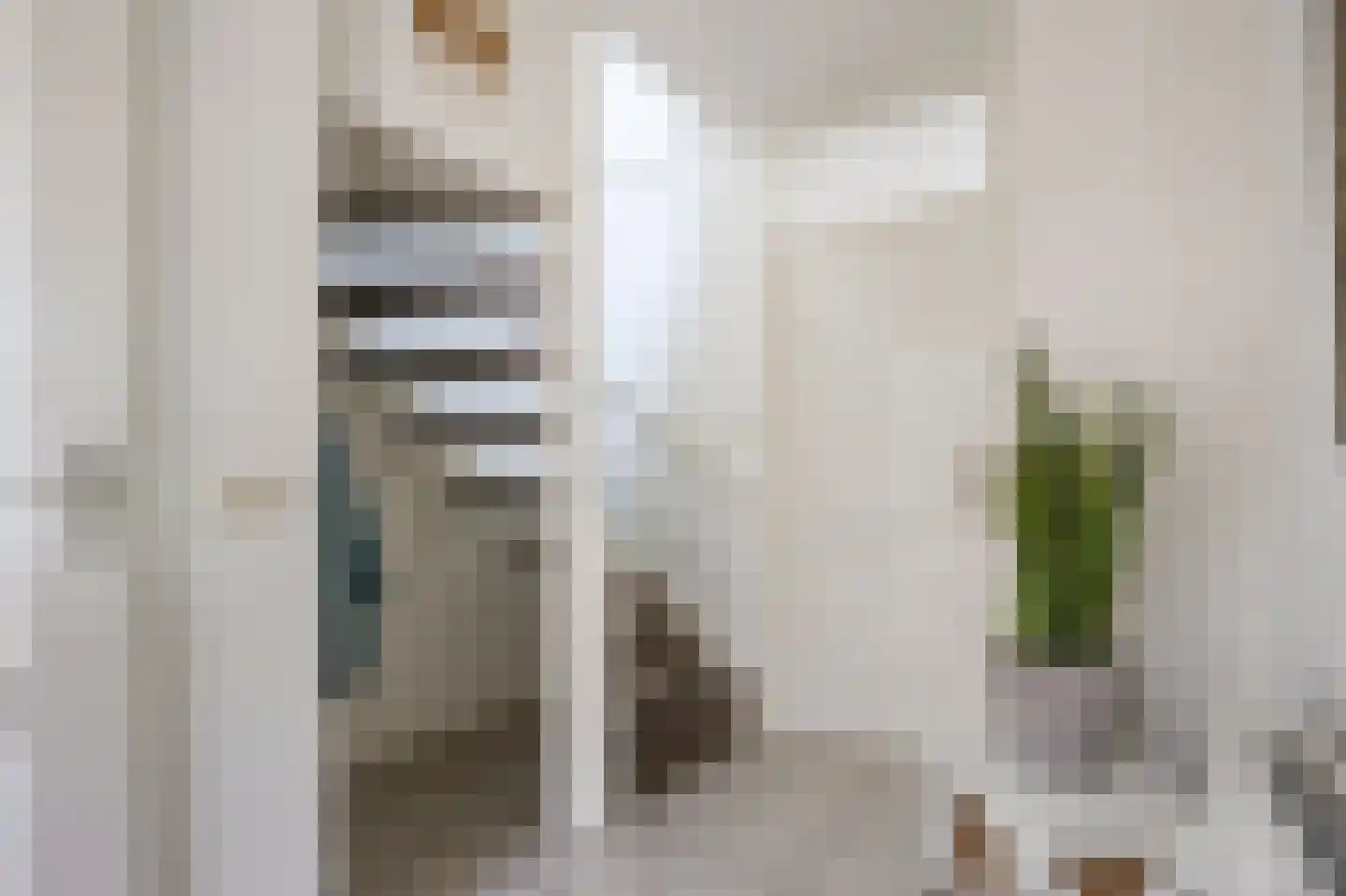 Hein Meijerstraat 13 Lichtenvoorde thumbnail 7
