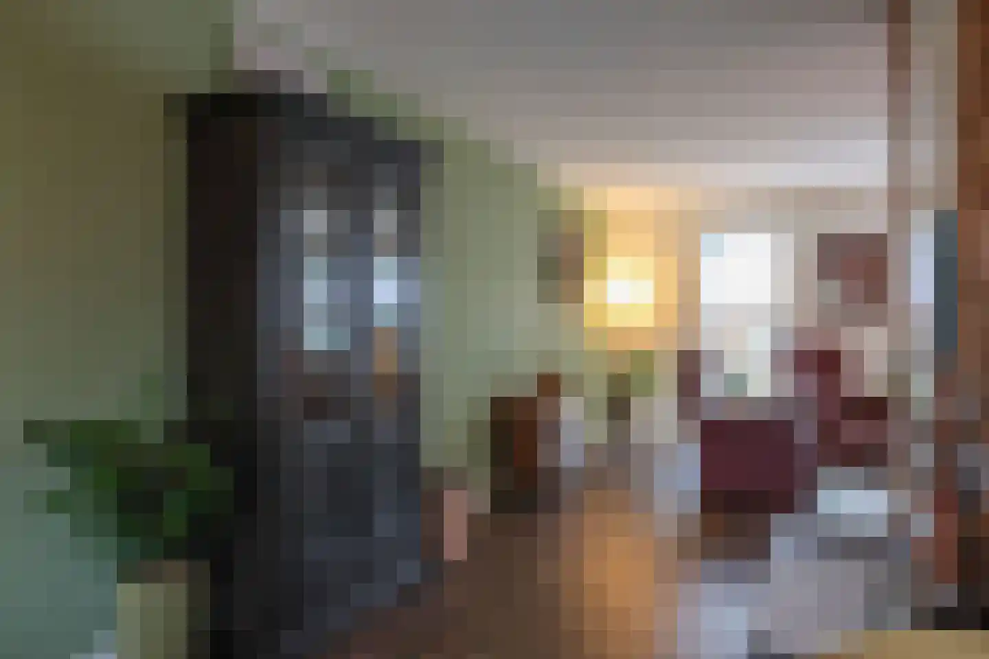 Hein Meijerstraat 13 Lichtenvoorde thumbnail 8