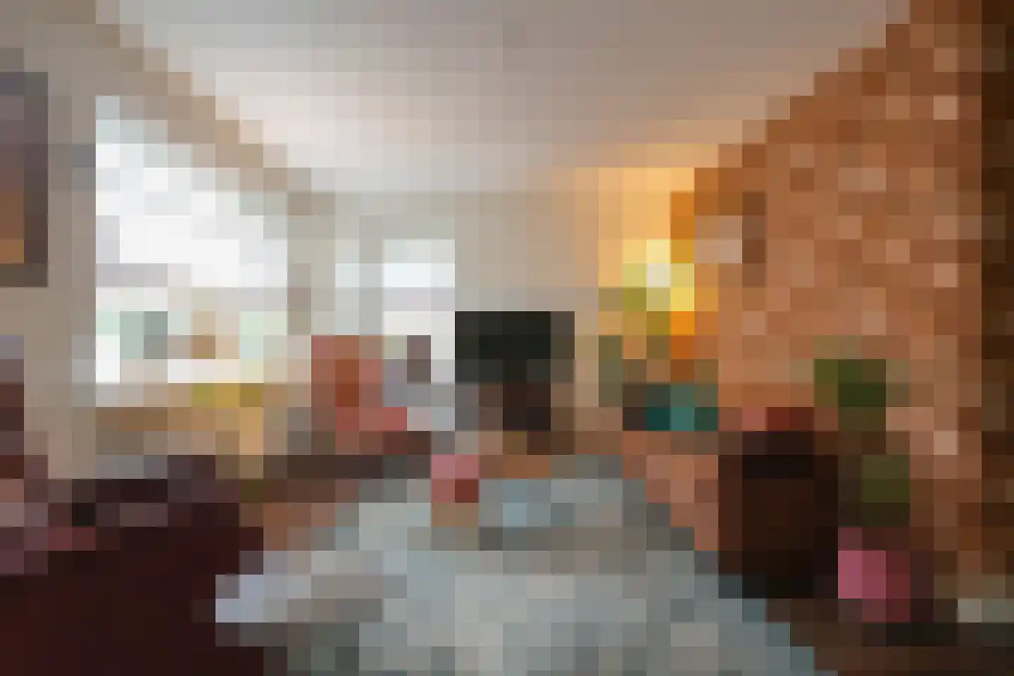 Hein Meijerstraat 13 Lichtenvoorde thumbnail 9