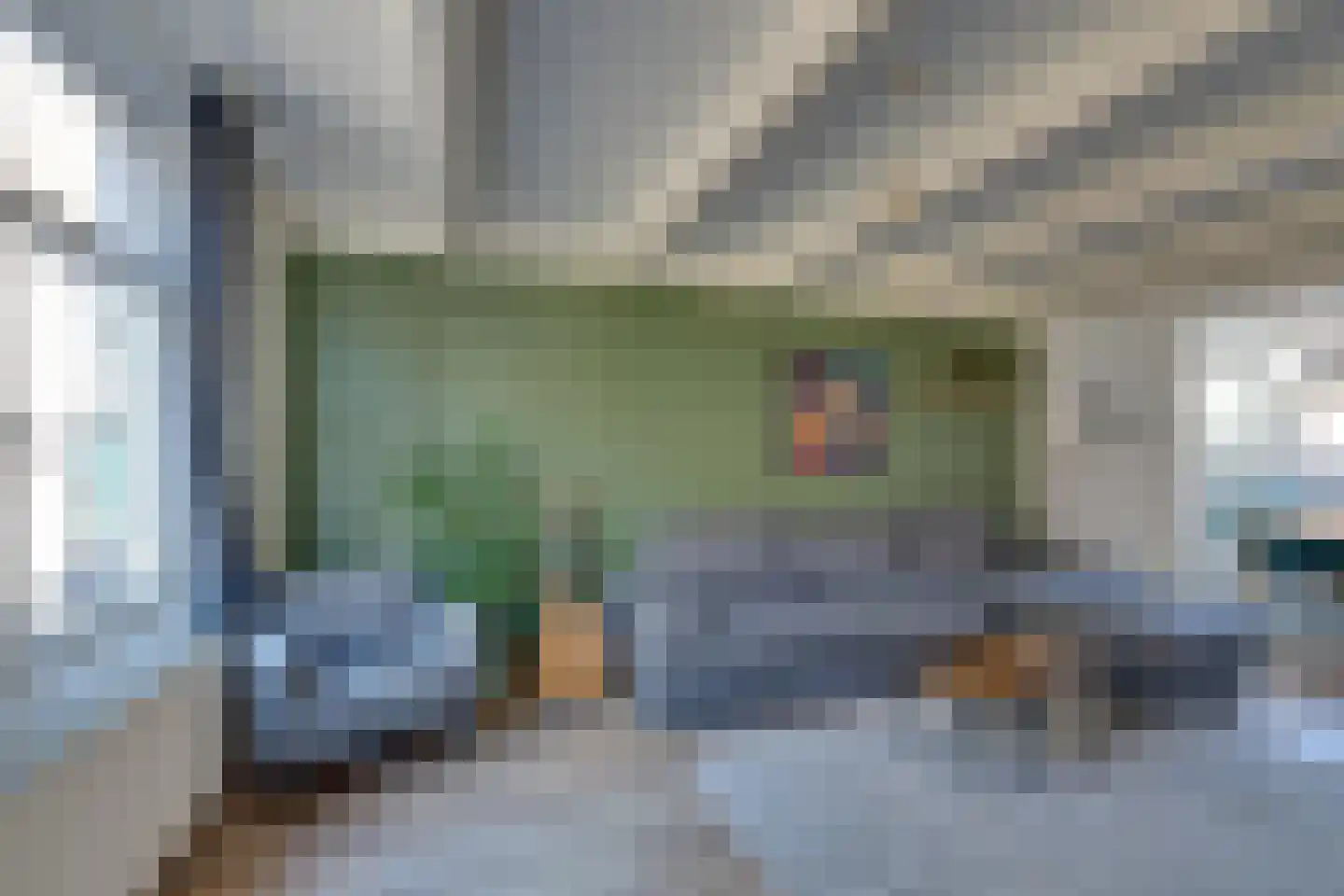 Hein Tuijpstraat 14 Volendam thumbnail 10