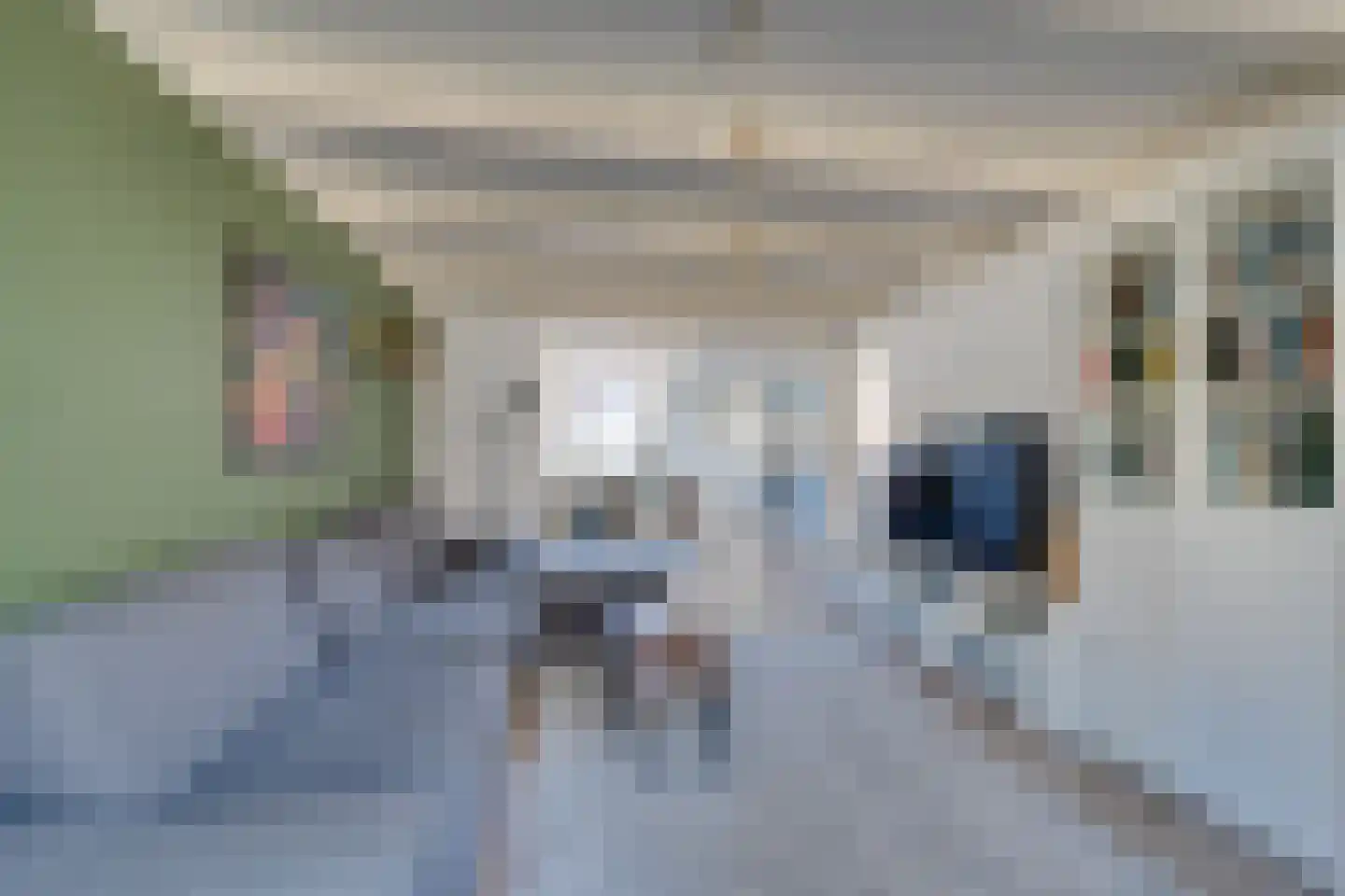 Hein Tuijpstraat 14 Volendam thumbnail 12