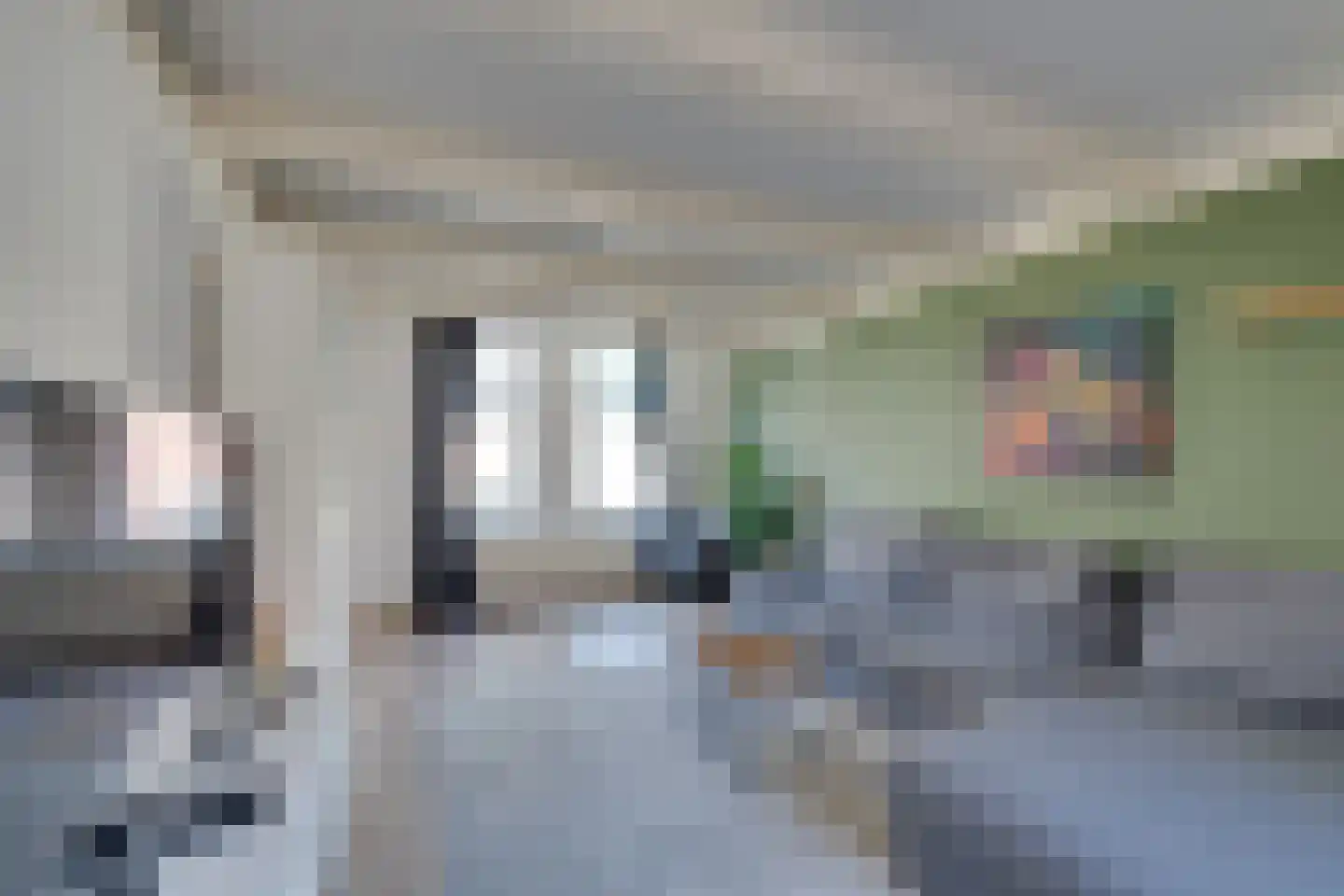 Hein Tuijpstraat 14 Volendam thumbnail 13