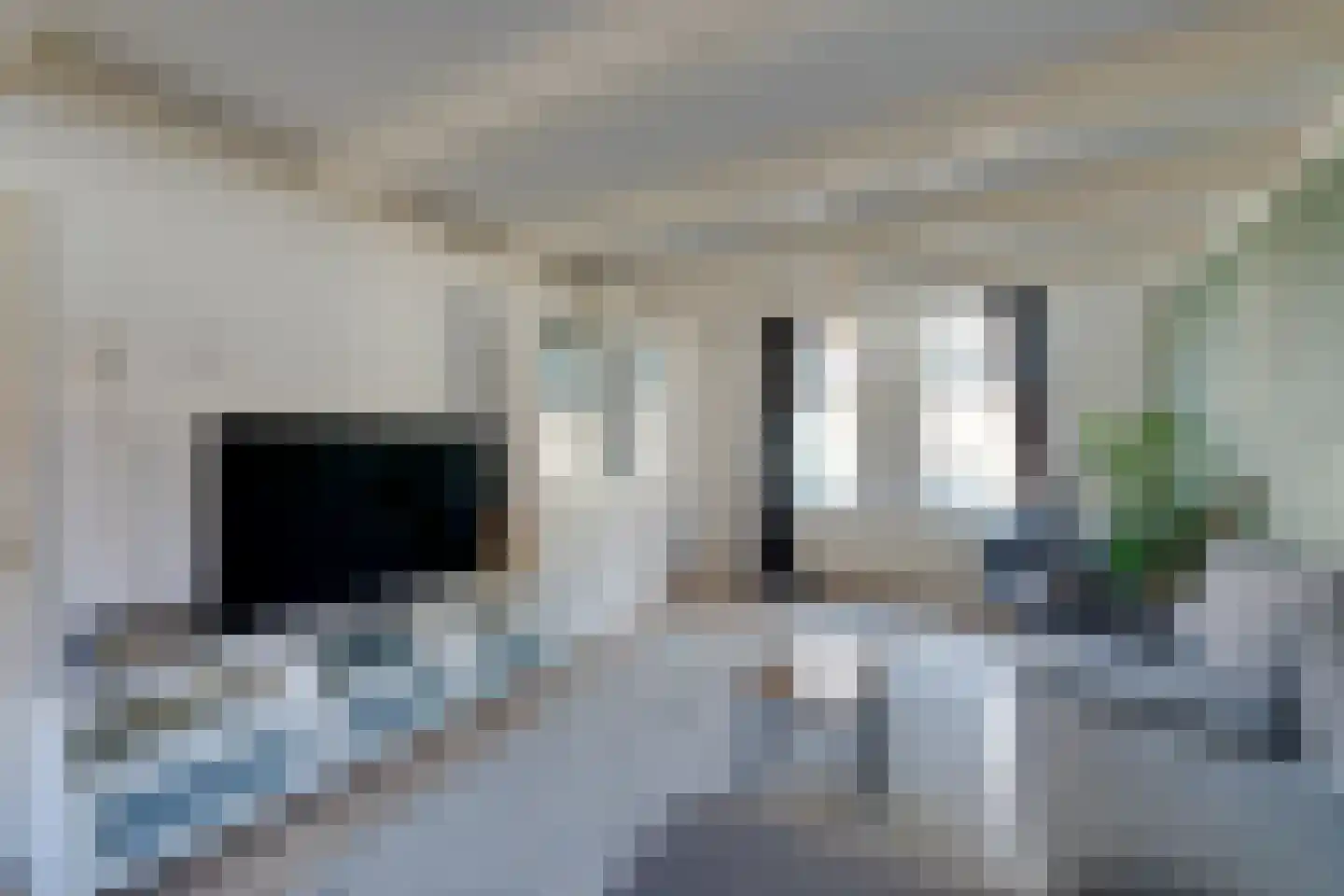 Hein Tuijpstraat 14 Volendam thumbnail 14