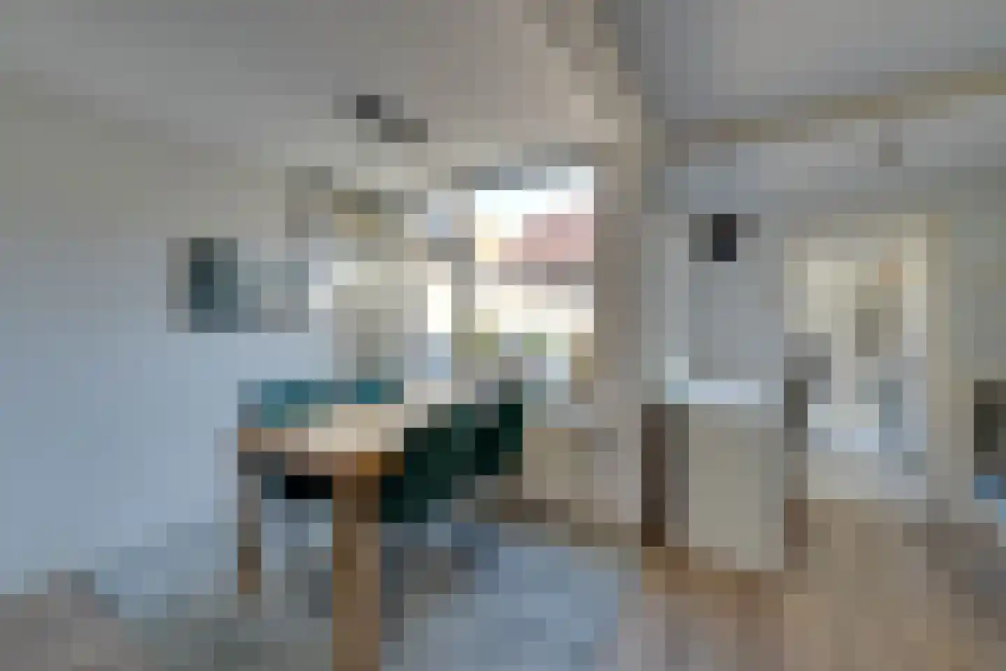 Hein Tuijpstraat 14 Volendam thumbnail 15