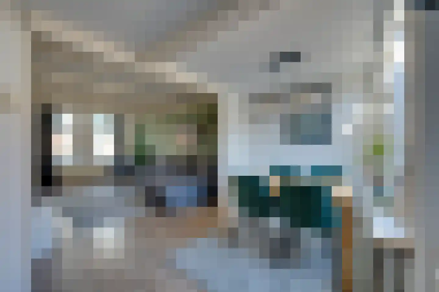 Hein Tuijpstraat 14 Volendam thumbnail 16