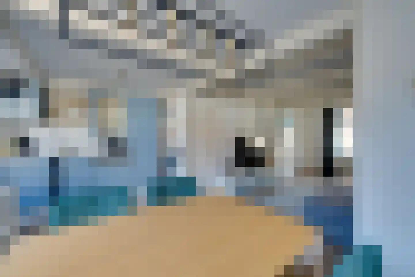 Hein Tuijpstraat 14 Volendam thumbnail 17