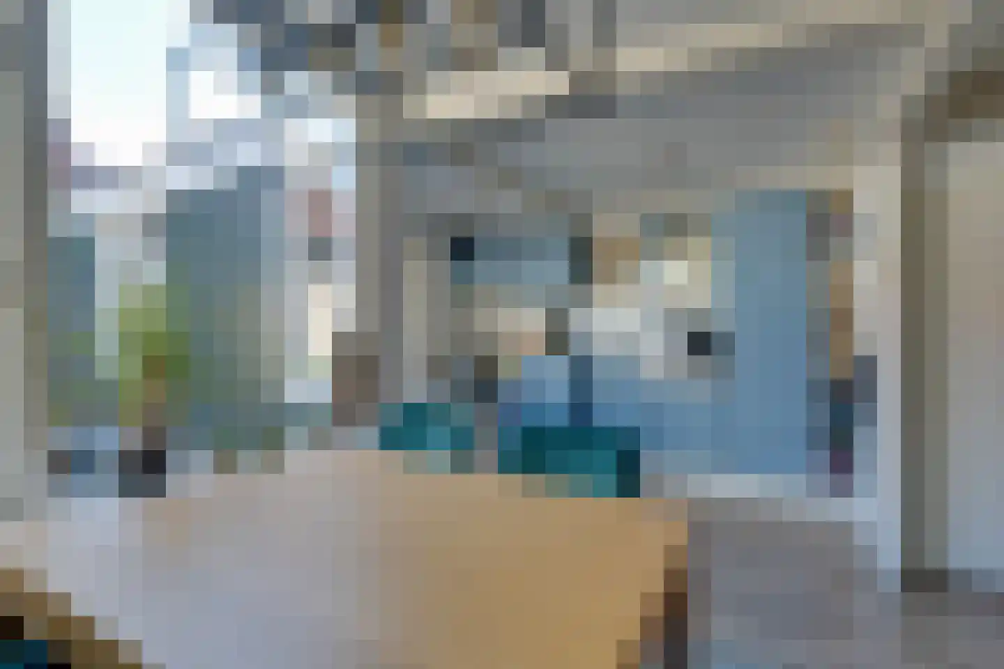 Hein Tuijpstraat 14 Volendam thumbnail 18