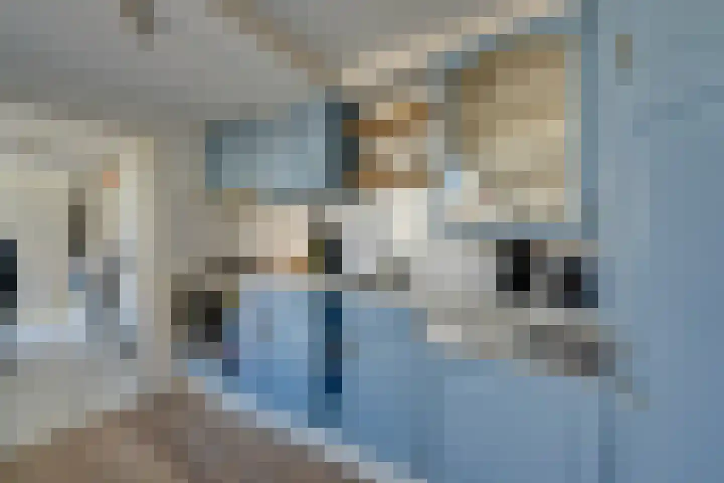 Hein Tuijpstraat 14 Volendam thumbnail 20