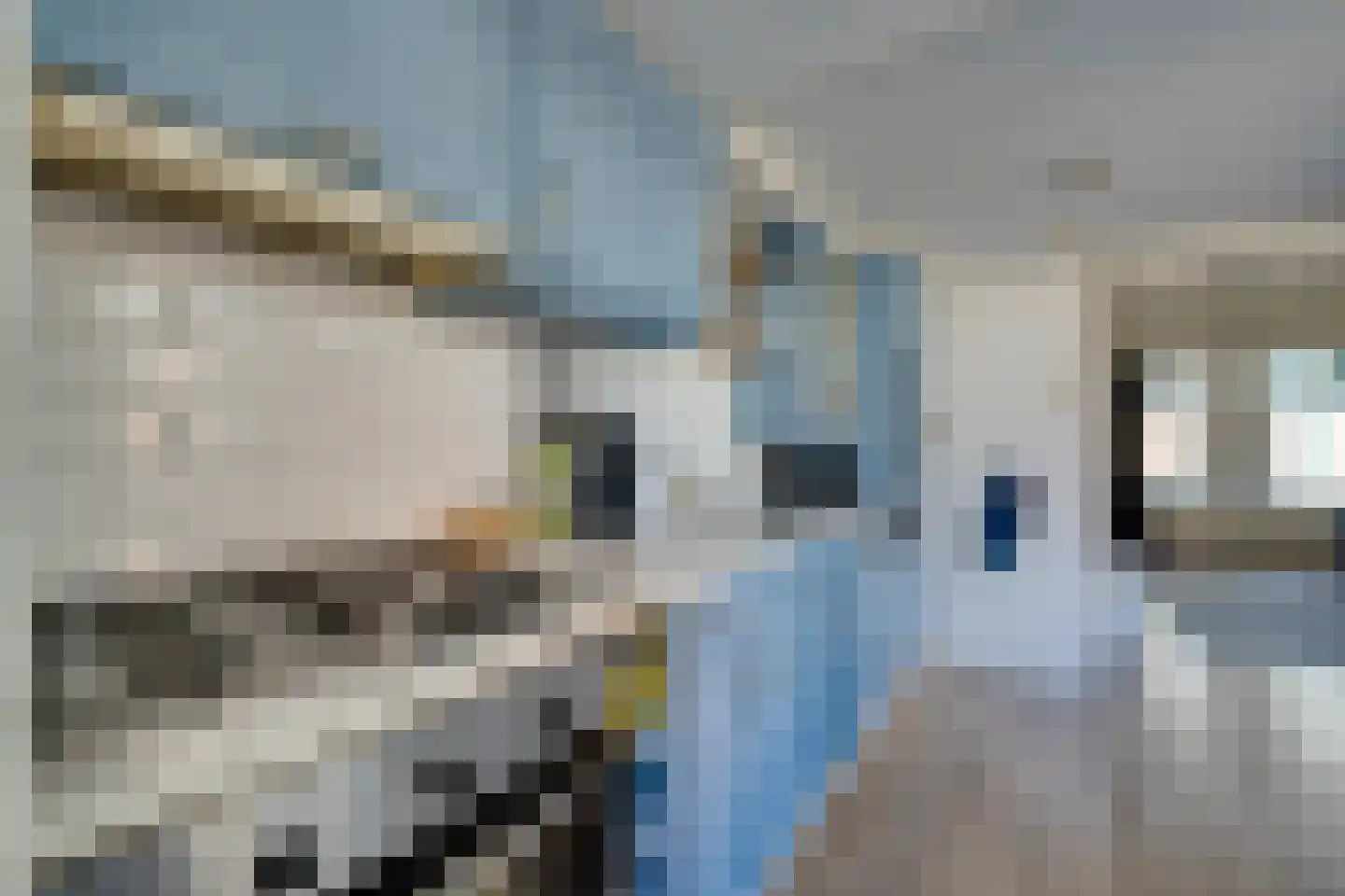 Hein Tuijpstraat 14 Volendam thumbnail 21