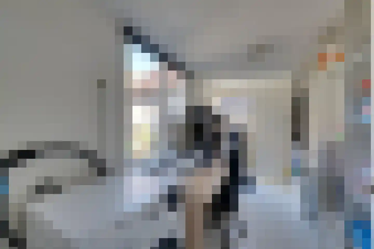 Hein Tuijpstraat 14 Volendam thumbnail 22