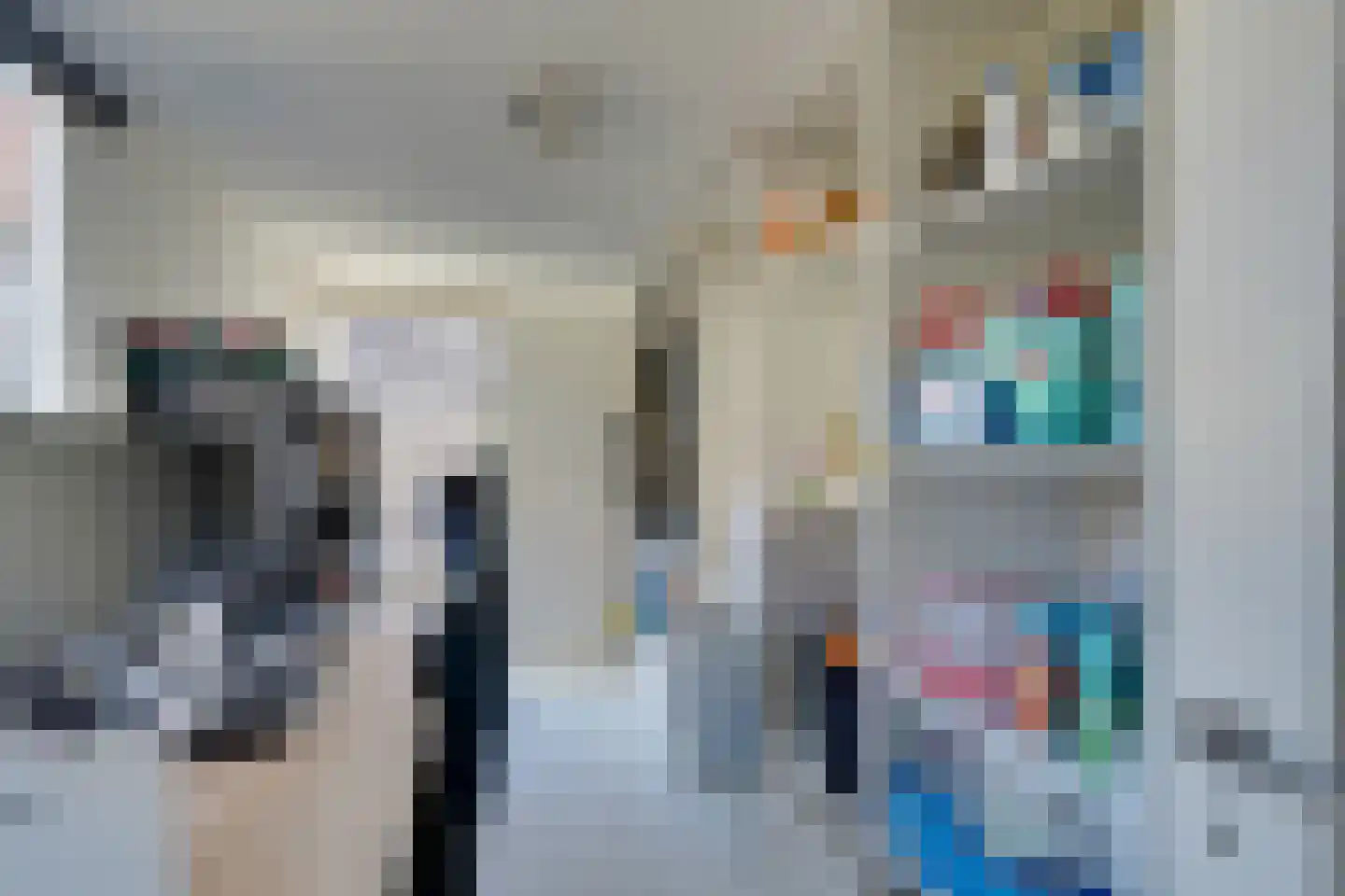 Hein Tuijpstraat 14 Volendam thumbnail 23
