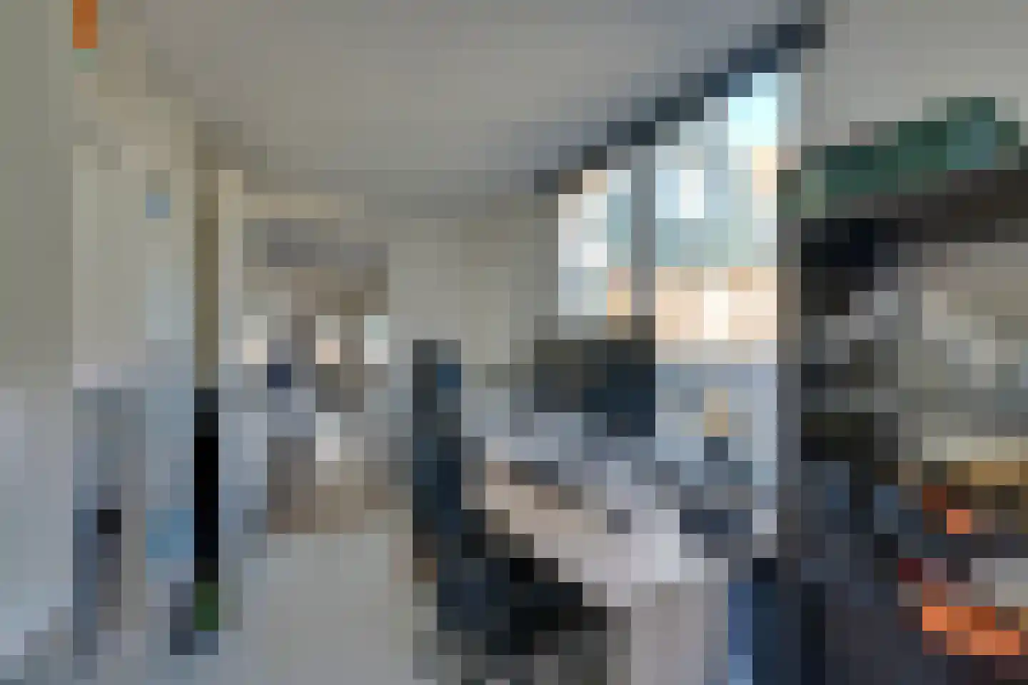 Hein Tuijpstraat 14 Volendam thumbnail 24
