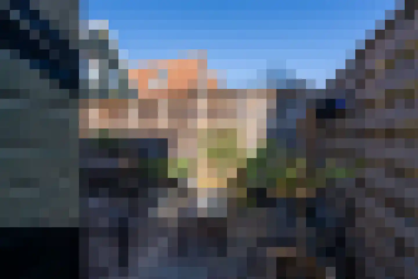 Hein Tuijpstraat 14 Volendam thumbnail 25