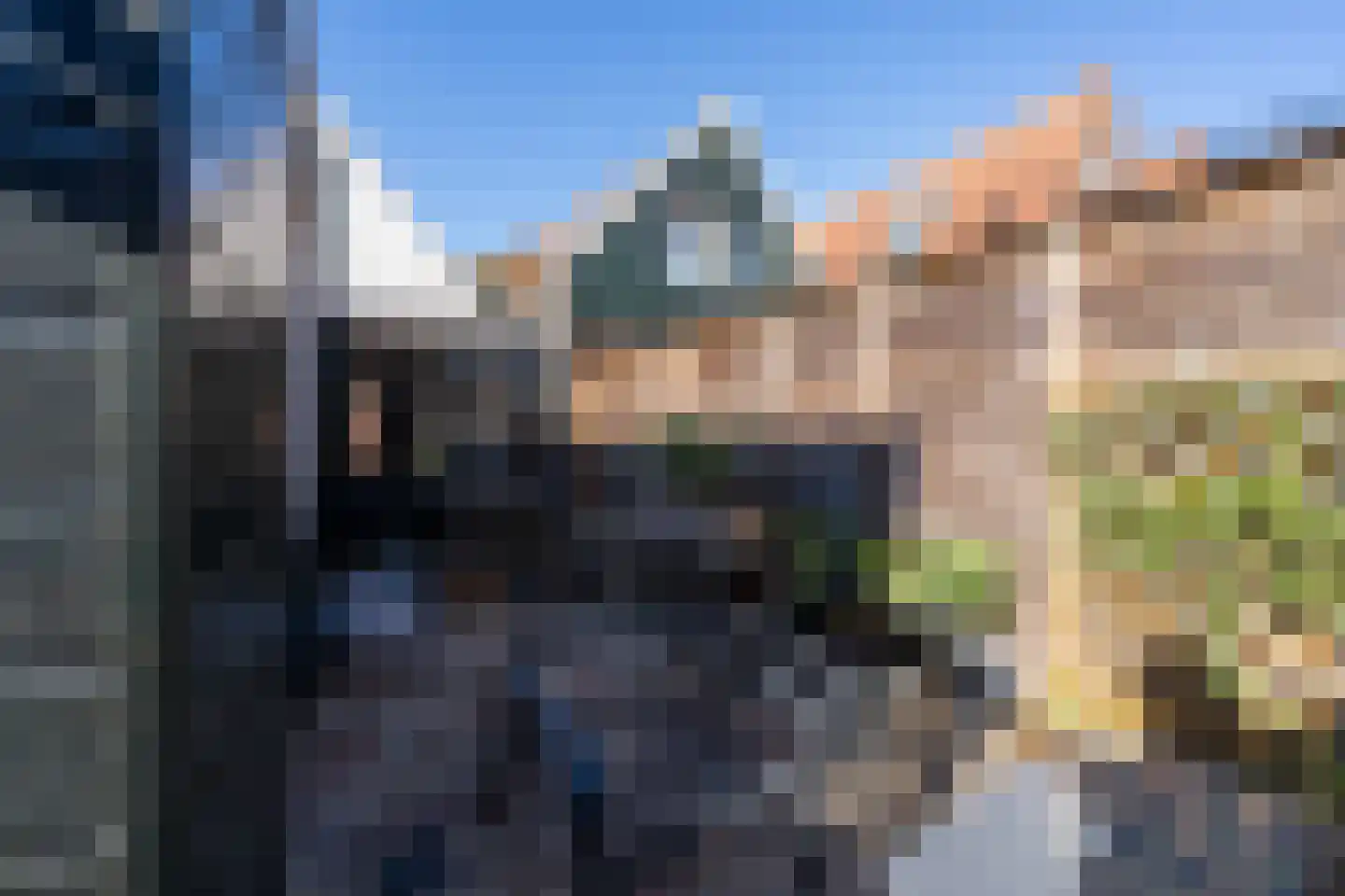 Hein Tuijpstraat 14 Volendam thumbnail 26