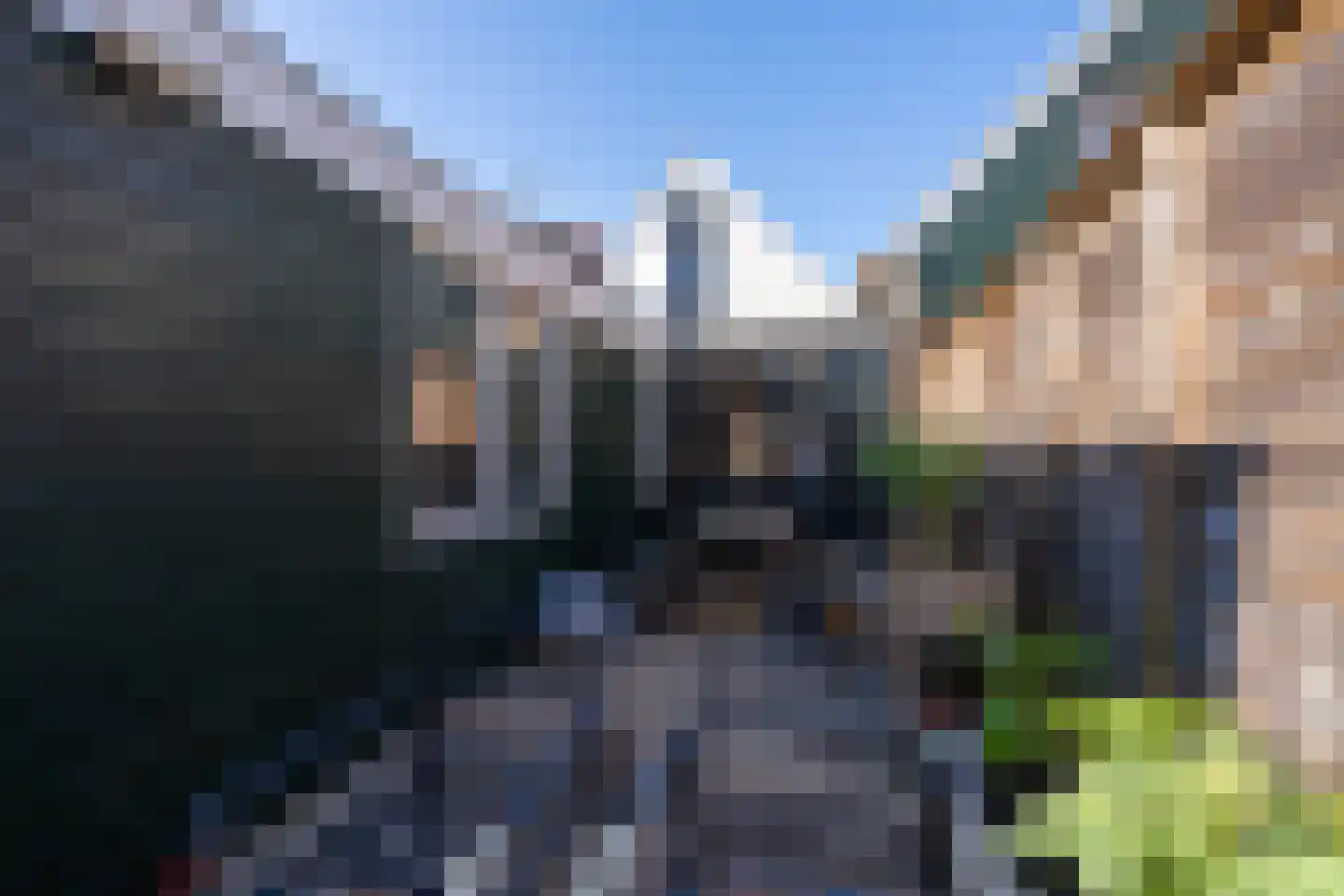 Hein Tuijpstraat 14 Volendam thumbnail 27