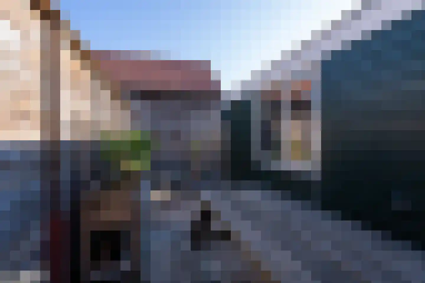 Hein Tuijpstraat 14 Volendam thumbnail 28