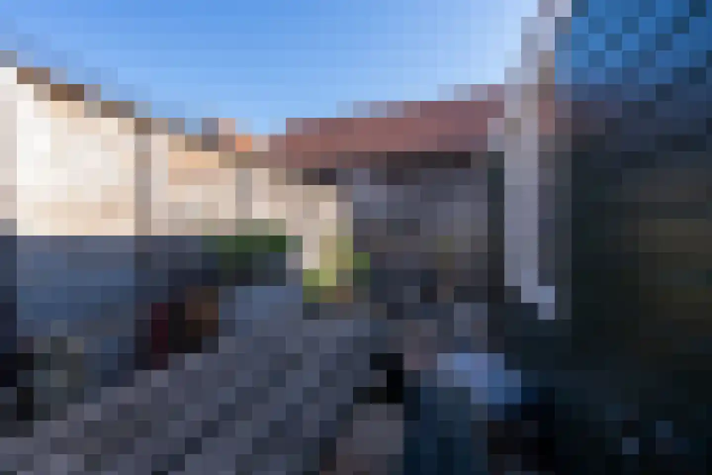 Hein Tuijpstraat 14 Volendam thumbnail 29