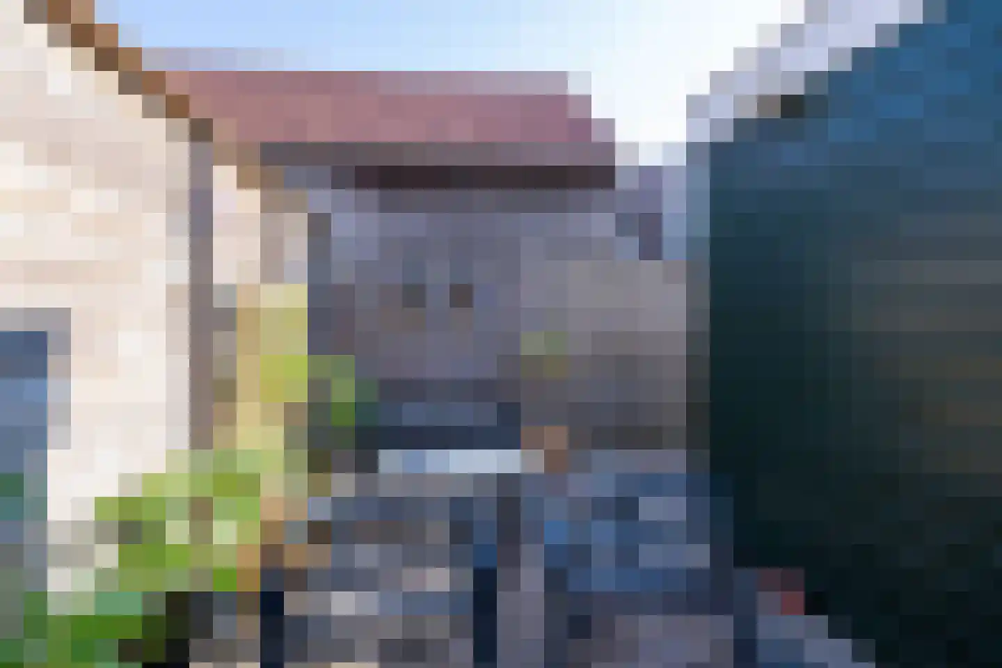 Hein Tuijpstraat 14 Volendam thumbnail 30