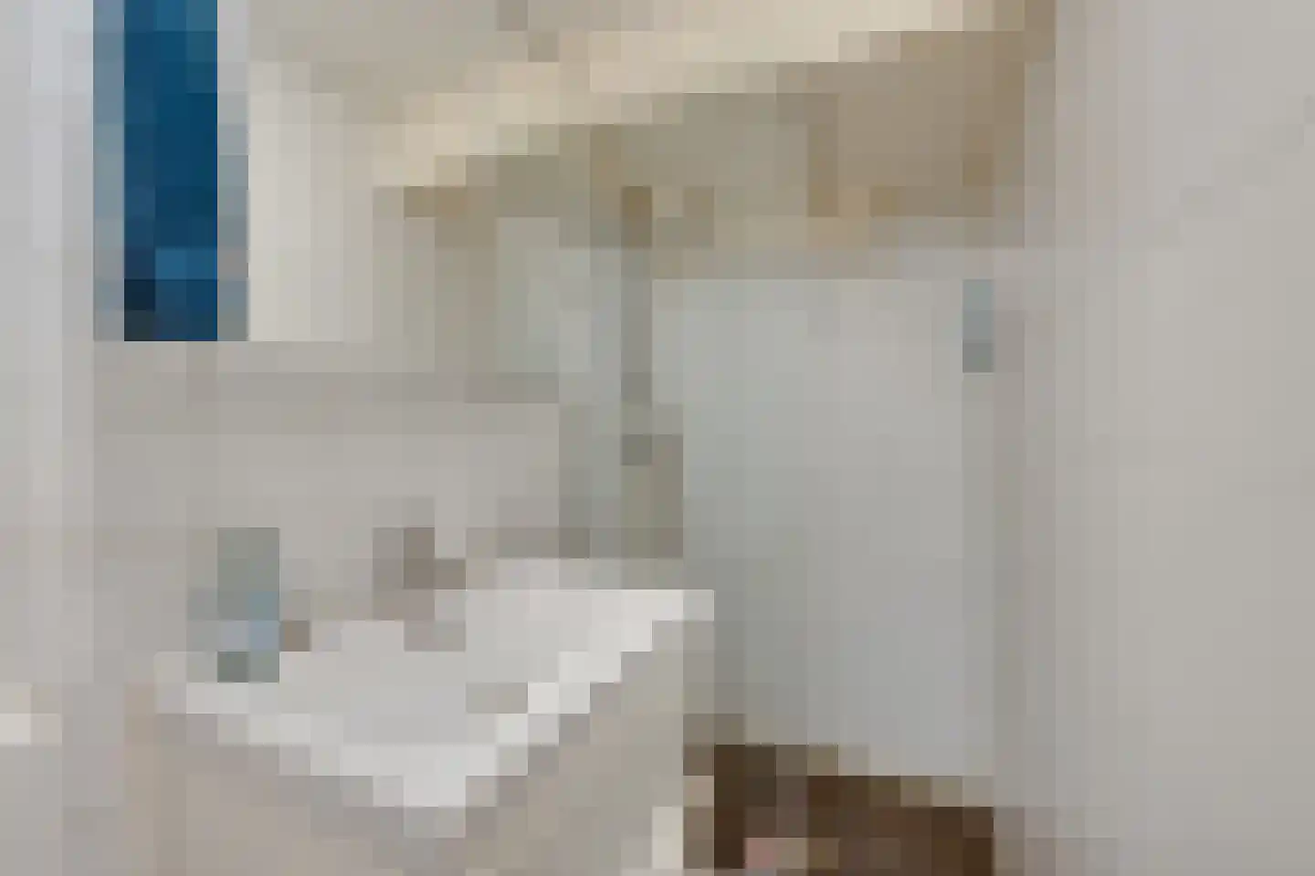 Hein Tuijpstraat 14 Volendam thumbnail 32