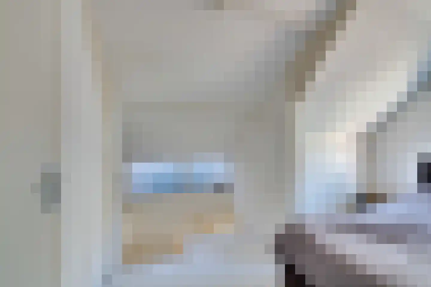 Hein Tuijpstraat 14 Volendam thumbnail 34