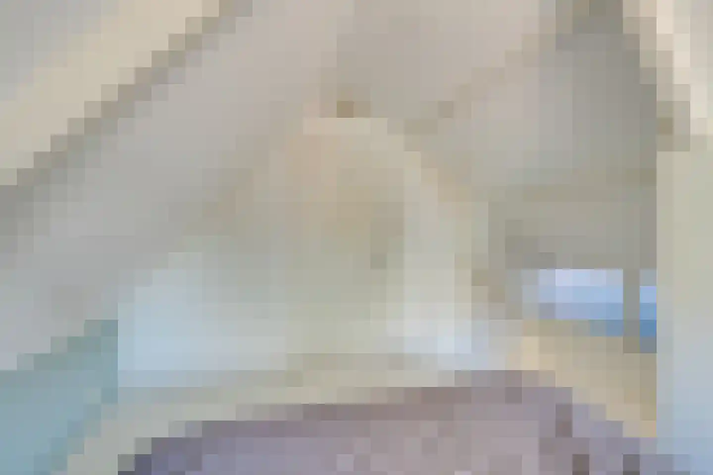 Hein Tuijpstraat 14 Volendam thumbnail 37