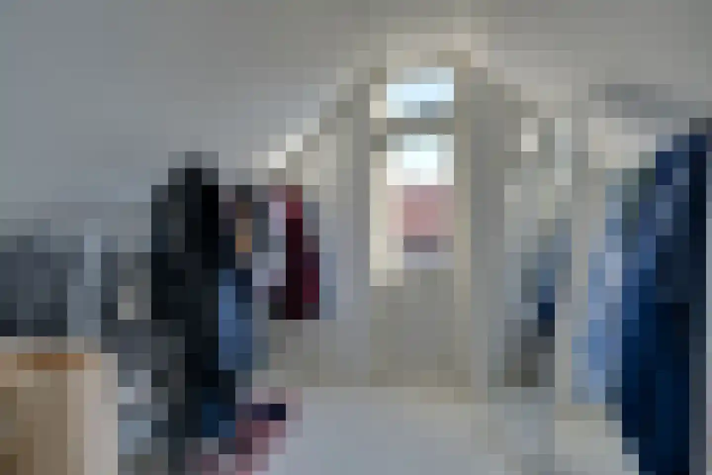 Hein Tuijpstraat 14 Volendam thumbnail 38