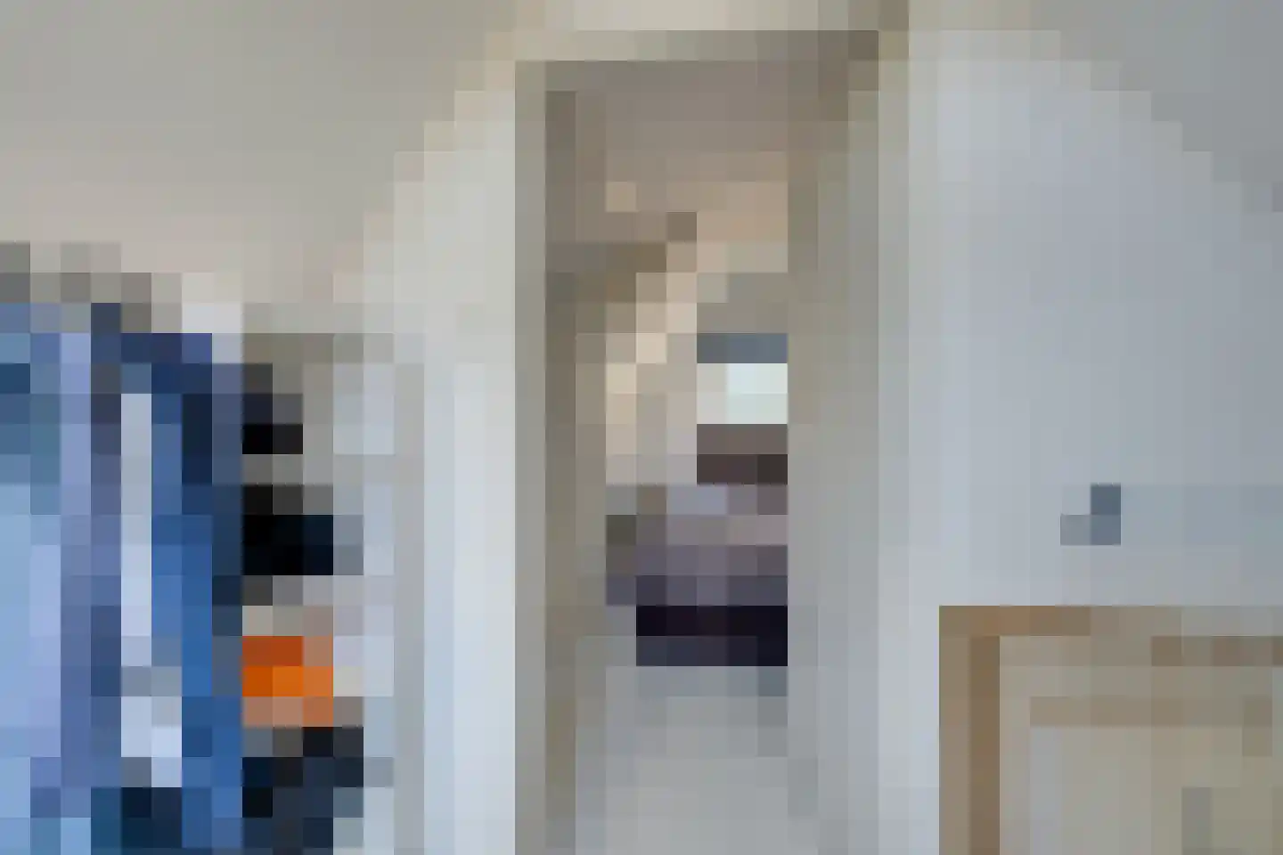 Hein Tuijpstraat 14 Volendam thumbnail 39